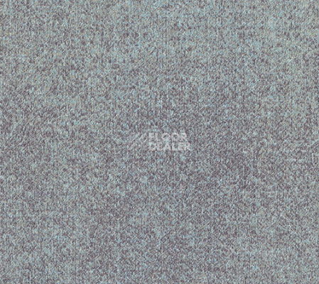 Ковровая плитка Milliken In Situ iar 132-172 Lido фото 1 | FLOORDEALER